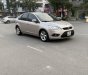 Ford Focus 2012 - Full tiện ích giải trí, công chức sử dụng