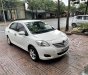 Toyota Vios 2009 - Số sàn chính chủ