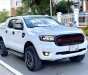 Ford Ranger 2021 - Cần bán xe giá cực tốt