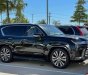 Lexus LX 600 2022 - Nhập khẩu chính hãng