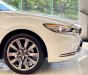 Mazda 6 2022 - Đăng ký 2022 nhập khẩu giá tốt 889tr
