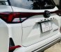 Toyota Veloz Cross 2022 - Xe ngon, giá tốt