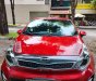 Kia Rio 2015 - Xe nhập giá chỉ 400tr