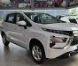 Mitsubishi Xpander 2022 - Bản Eco - Sẵn xe đủ màu - Kèm khuyến mại tốt