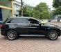 Mercedes-Benz GLC 300 2018 - Xe đẹp bản Facelift model 2019, giá tốt