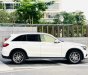 Mercedes-Benz GLC 300 2017 - Hỗ trợ trả góp, giao xe, test hãng toàn quốc