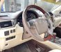 Lexus GX 460 2009 - Hốt ngay xe form 2015 chỉ với giá 1 tỷ 650 triệu