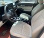 Kia Seltos 2021 - Nam Định - Xe gia đình giá tốt 725tr