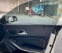 Mercedes-Benz CLA 200 2014 - Trắng như Ngọc Trinh