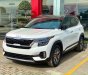 Kia Seltos 2022 - Giá tốt nhất tại Kia Yên Bái
