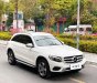 Mercedes-Benz GLC 250 2016 - Cần bán xe biển HN