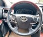 Toyota Camry 2013 - Toyota Camry 2013