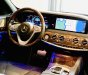 Mercedes-Benz 2017 - Odo 90.000km