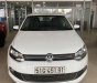 Volkswagen Polo 2016 - Volkswagen Polo 2016 số tự động tại Tp.HCM