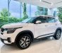 Kia Seltos 2022 - Đủ màu giá tốt, giao nhanh