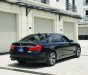 BMW 730Li 2011 - Model 2012 xe 1 chủ siêu chất lượng