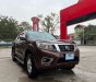 Nissan Navara 2016 - Số tự động 1 cầu, lên full đồ chơi, lốp theo xe cả dàn, sơ cua chưa hạ