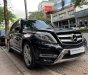 Mercedes-Benz GLK 250 2014 - Xe màu đen, xe nhập