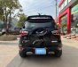 Ford EcoSport 2017 - Màu đen cực kỳ ngầu, lên full đồ chơi