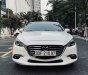 Mazda 3 2018 - Màu trắng, chính chủ