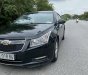 Chevrolet Cruze 2013 - Đen bản đủ xe 1 chủ duy nhất - Giá nhân dân anh em ủng hộ