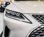 Lexus RX 300 2022 - Xe mới đến 99% cần bán