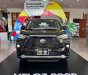 Toyota Veloz Cross 2022 - [Giao ngay] Giảm giá tiền mặt + tặng phụ kiện, BHVC - Liên hệ hotline nhận ngay ưu đãi
