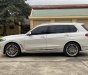 BMW X7 2022 - Xe màu trắng