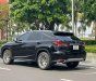 Lexus RX 300 2021 - Tên tư nhân biển Sài Gòn