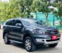 Ford Everest 2020 - Bảo hành 10.000km sau khi mua xe