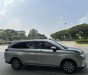 Toyota Veloz Cross 2022 - Xe như mới tinh trong hãng