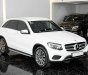 Mercedes-Benz GLC 250 2018 - Mercedes-Benz GLC 250 2018