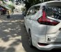 Mitsubishi Xpander 2020 - Giá 599 triệu