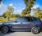 BMW X5 2021 - Full đồ, siêu lướt 2021 một chủ