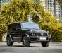 Mercedes-AMG G 63 2021 - Biển siêu đẹp