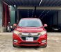 Honda HR-V 2020 - Nhập Thái Lan biển Bình Dương lướt 8000km zin 100%