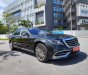 Mercedes-Maybach S 450 2017 - Chạy 5v9 km, giá chỉ 5 tỷ 390