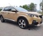 Peugeot 3008 2018 - Biển 88, xe cực kỳ đẹp phong cách Châu Âu