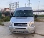 Ford Transit 2016 - Ford Transit 2016