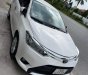 Toyota Vios 2015 - Máy số zin từ nắp dàn cò gốc Hà Nội