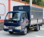JAC L240 2022 - Tải trọng 2T45 thùng 3m7