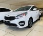 Kia Rondo 2018 - Xe rất mới, bao test hãng