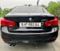 BMW 320i 2016 - Xe gia đình, giá tốt 895tr