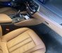 BMW 520i 2021 - Lướt 20000km