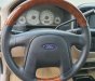 Ford Escape 2002 - Ford Escape 2002 số tự động