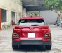 Hyundai Kona 2019 - Đăng kí lần đầu 2019 màu đỏ