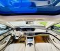 Mercedes-Maybach S 450 2020 - Nâng cấp full Maybach S560 siêu mới giá hơn 7 tỷ