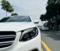 Mercedes-Benz GLC 250 2016 - Chưa bao giờ giá lại hợp ví như bây giờ 