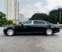 Mercedes-Benz Maybach S450 2020 - Đăng ký 2021, chạy hơn 1 vạn km như mới