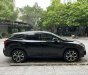 Lexus RX 350 2017 - Xe màu đen nhập chính hãng